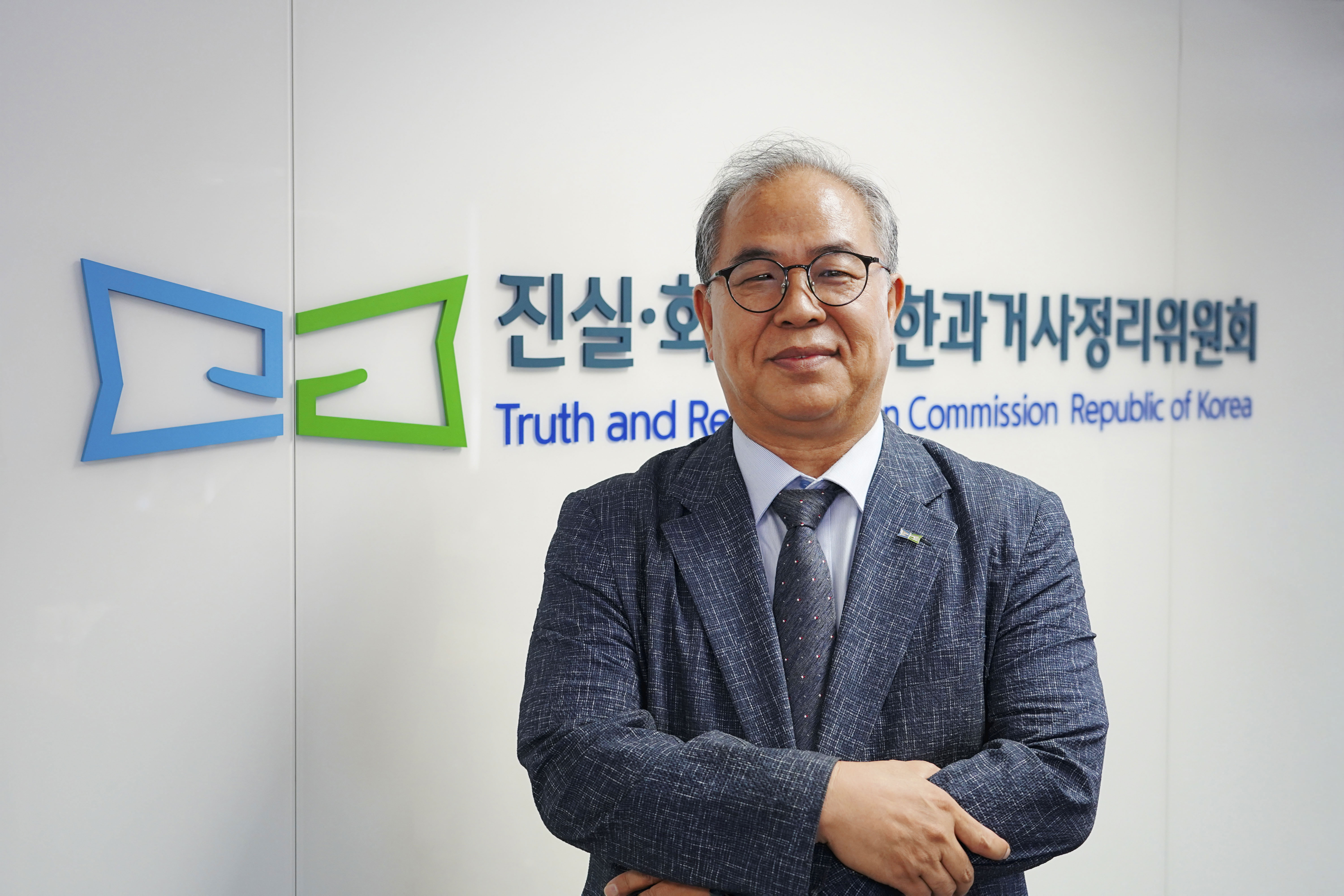 김웅기 위원 사진